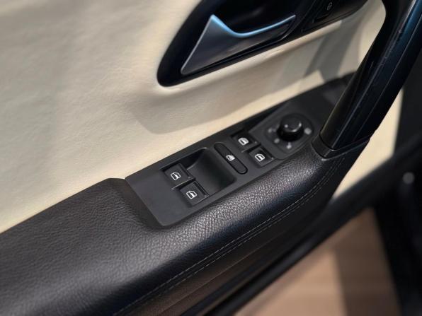 Volkswagen Passat CC I с пробегом 2010 года, цена 885 000 рублей, 186241 км, седан, Автокод Объявления