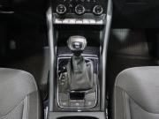 Skoda Kodiaq I Москва  - изображение 42