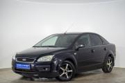 Ford Focus II Оренбург  - изображение 21