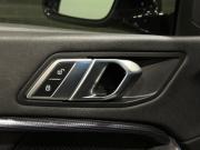 BMW 2 серии F44 Челябинск  - изображение 46