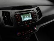 Kia Sportage III Рестайлинг Подольск  - изображение 39