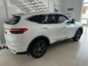 Haval F7 I Уфа  - изображение 36