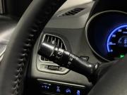 Hyundai ix35 I Челябинск  - изображение 37