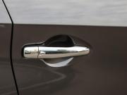 Nissan Murano III (Z52) Москва  - изображение 50