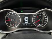 Geely Atlas I Альметьевск  - изображение 38
