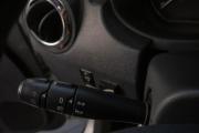 Nissan Almera III (G15) Челябинск  - изображение 27