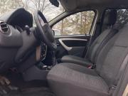 Renault Duster I Саратов  - изображение 55