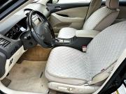 Lexus ES V Рестайлинг Волгоград  - изображение 40