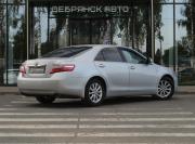Toyota Camry VI (XV40) Рестайлинг Брянск  - изображение 30