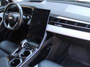 Geely Atlas II Дзержинск  - изображение 45
