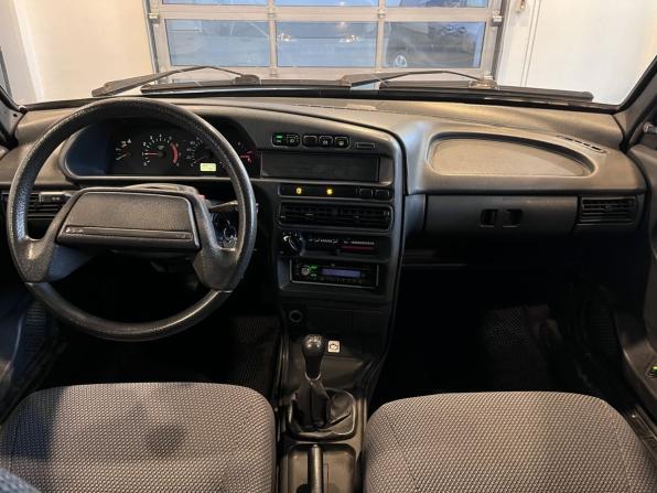 Lada (ВАЗ) 2114 с пробегом 2011 года, цена 123 000 рублей, 185711 км, хэтчбек, Автокод Объявления