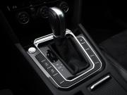 Volkswagen Passat B8 Санкт-Петербург  - изображение 46