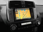 Toyota Land Cruiser Prado 150 Series Новосибирск  - изображение 47