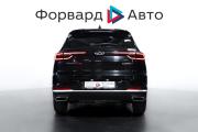 Chery Tiggo 7 Pro I Тюмень  - изображение 34