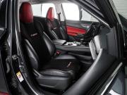 Changan CS55 Plus II Воронеж  - изображение 31