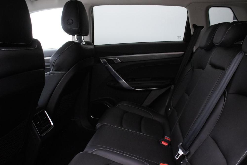 Geely Atlas Pro Москва  - изображение 12