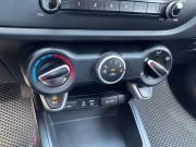Kia Rio IV Тольятти  - изображение 34