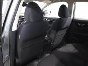 Nissan Qashqai II Ростов-на-Дону  - изображение 27