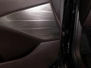 Hyundai Palisade I Рестайлинг Москва  - изображение 56