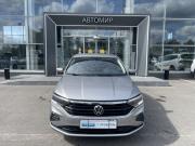 Volkswagen Polo VI Брянск  - изображение 17