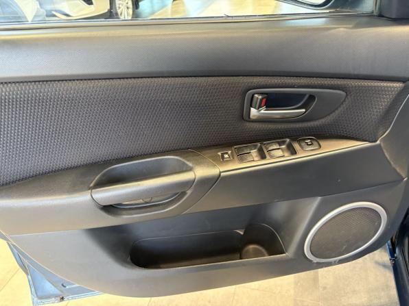 Mazda 3 I (BK) Рестайлинг с пробегом 2008 года, цена 499 000 рублей, 297396 км, седан, Автокод Объявления