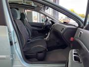 Peugeot 307 I Краснодар  - изображение 36