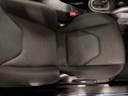 SEAT Altea I Рестайлинг Екатеринбург  - изображение 55
