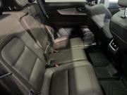 Chery Tiggo 8 Pro I Курск  - изображение 49