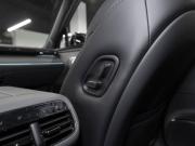 GAC Trumpchi S7 Москва  - изображение 42