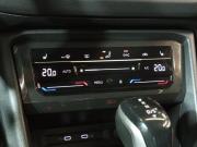 Volkswagen Tiguan II Рестайлинг Уфа  - изображение 35
