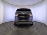 Land Rover Discovery V Москва  - изображение 36