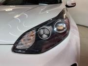 Kia Sportage IV Рестайлинг Новочеркасск  - изображение 25