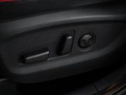 Kia Sportage IV Рестайлинг Москва  - изображение 40