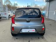 Kia Picanto II Нижнекамск  - изображение 31