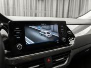 Volkswagen Polo VI Москва  - изображение 46