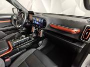 Haval Dargo I Москва  - изображение 38