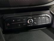 Haval F7x I Ставрополь  - изображение 42