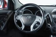 Hyundai ix35 I Новосибирск  - изображение 31