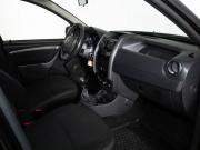 Renault Duster I Рестайлинг Казань  - изображение 24