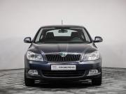 Skoda Octavia II (A5) Рестайлинг Санкт-Петербург  - изображение 24