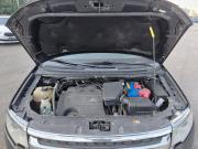 Ford Edge I Рестайлинг Йошкар-Ола  - изображение 33