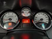 Peugeot 207 I Пермь  - изображение 23