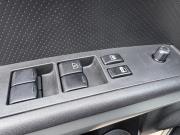 Nissan X-Trail II Пермь  - изображение 34