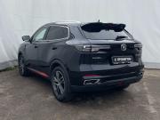 Changan CS55 Plus II Москва  - изображение 32