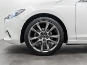 Mazda 6 III (GJ) Красноярск  - изображение 40