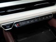 Geely Monjaro I Казань  - изображение 32