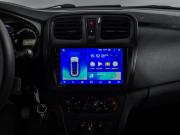 Renault Sandero II Рестайлинг Санкт-Петербург  - изображение 35