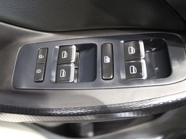 Chery Tiggo 4 I Рестайлинг с пробегом 2020 года, цена 869 000 рублей, 173000 км, внедорожник, Автокод Объявления