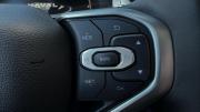 Haval Jolion I Рестайлинг Брянск  - изображение 46