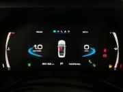 Haval Jolion I Москва  - изображение 24